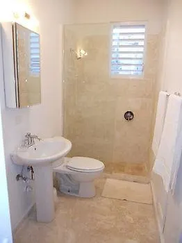 San Juan Bautista Vacation Rentals 0*, سان خوان
