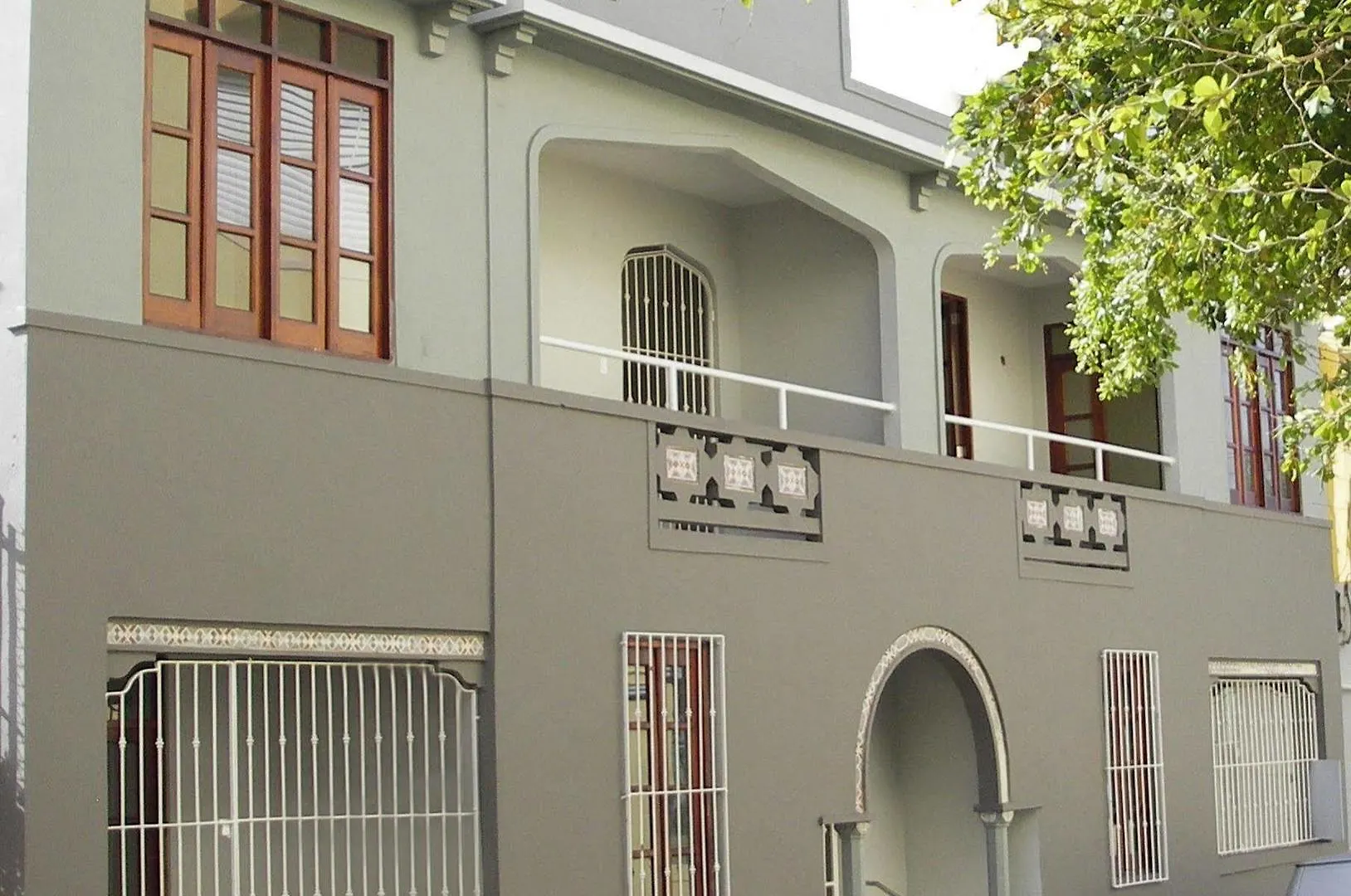 San Juan Bautista Vacation Rentals