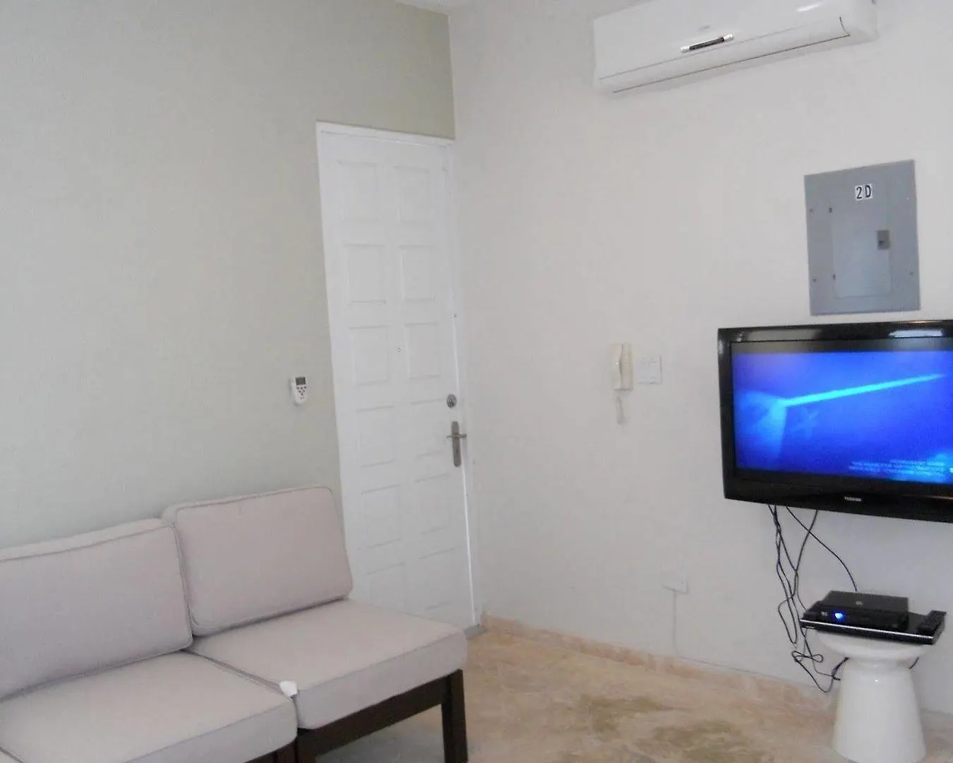 San Juan Bautista Vacation Rentals 0*, سان خوان بورتوريكو