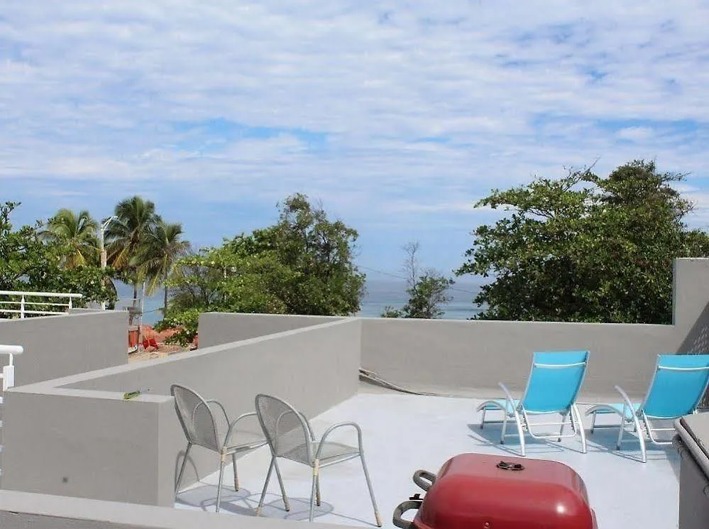 San Juan Bautista Vacation Rentals بورتوريكو